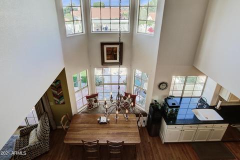 1264 E Marconi Ave, Phoenix, AZ 85022 photo 15