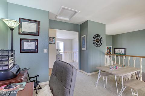 1264 E Marconi Ave, Phoenix, AZ 85022 photo 32