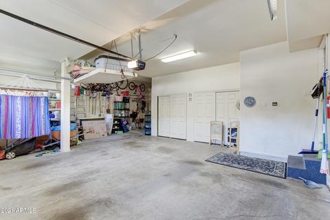 1264 E Marconi Ave, Phoenix, AZ 85022 photo 44