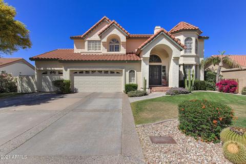 1264 E Marconi Ave, Phoenix, AZ 85022 photo 1