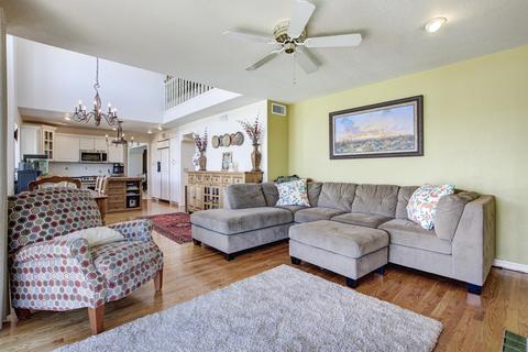 1264 E Marconi Ave, Phoenix, AZ 85022 photo 16