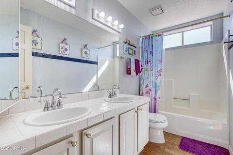1264 E Marconi Ave, Phoenix, AZ 85022 photo 33