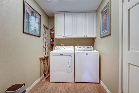 1264 E Marconi Ave, Phoenix, AZ 85022 photo 27