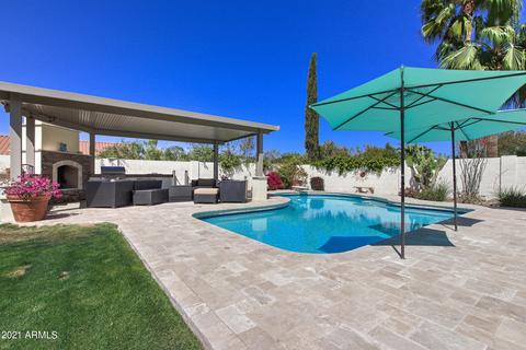 1264 E Marconi Ave, Phoenix, AZ 85022 photo 50