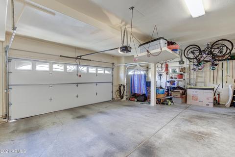 1264 E Marconi Ave, Phoenix, AZ 85022 photo 43