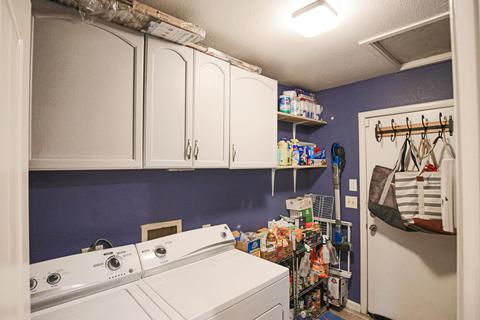 2908 E Villa Rita Dr, Phoenix, AZ 85032 photo 26
