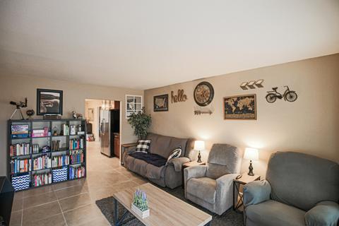 2908 E Villa Rita Dr, Phoenix, AZ 85032 photo 14