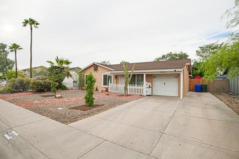 2908 E Villa Rita Dr, Phoenix, AZ 85032 photo 31