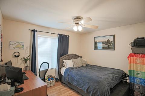 2908 E Villa Rita Dr, Phoenix, AZ 85032 photo 22