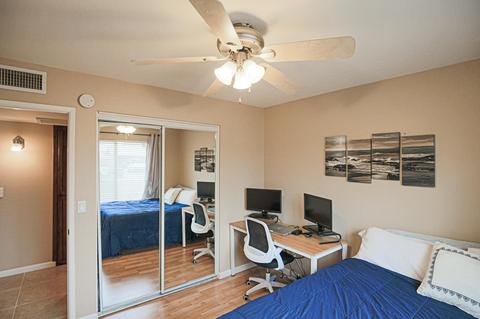 2908 E Villa Rita Dr, Phoenix, AZ 85032 photo 19