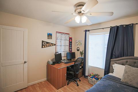 2908 E Villa Rita Dr, Phoenix, AZ 85032 photo 23