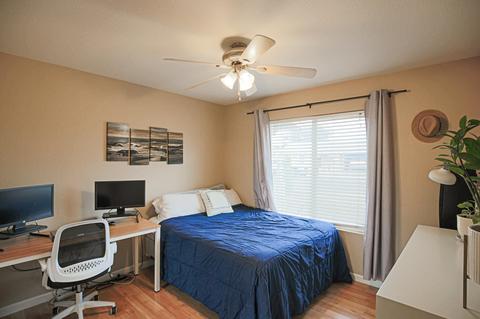 2908 E Villa Rita Dr, Phoenix, AZ 85032 photo 18