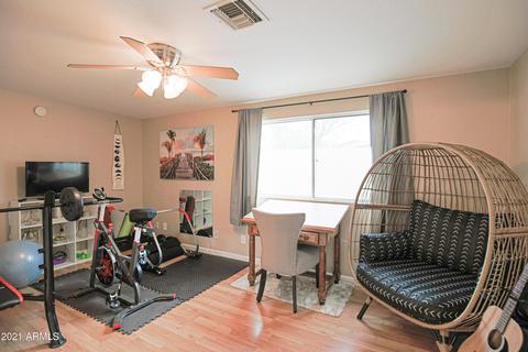 2908 E Villa Rita Dr, Phoenix, AZ 85032 photo 25