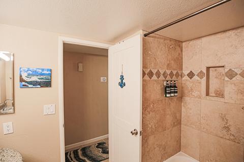 2908 E Villa Rita Dr, Phoenix, AZ 85032 photo 21