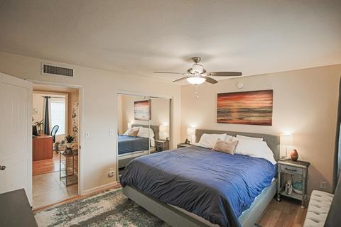 2908 E Villa Rita Dr, Phoenix, AZ 85032 photo 15