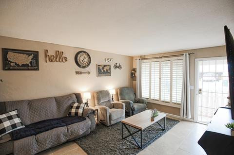 2908 E Villa Rita Dr, Phoenix, AZ 85032 photo 13