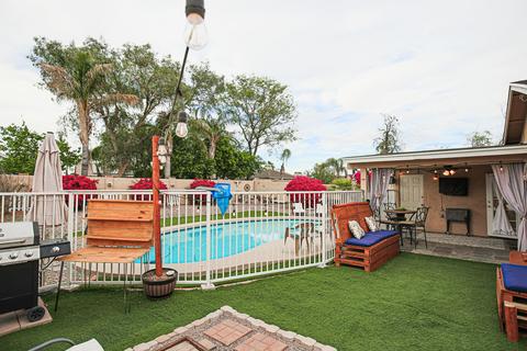 2908 E Villa Rita Dr, Phoenix, AZ 85032 photo 29