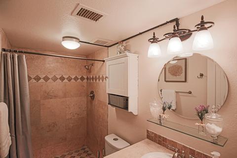 2908 E Villa Rita Dr, Phoenix, AZ 85032 photo 17