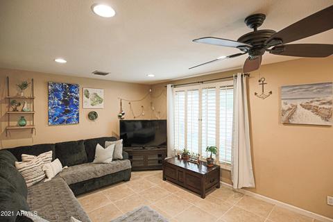 2908 E Villa Rita Dr, Phoenix, AZ 85032 photo 6