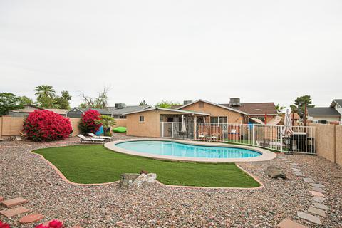 2908 E Villa Rita Dr, Phoenix, AZ 85032 photo 30