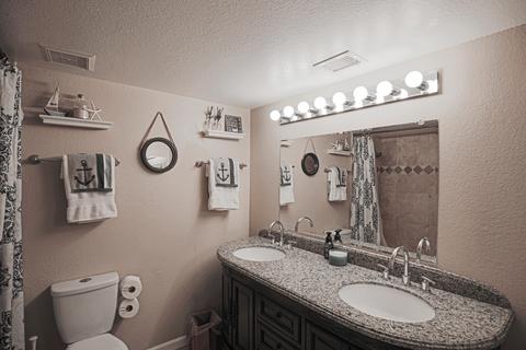 2908 E Villa Rita Dr, Phoenix, AZ 85032 photo 20