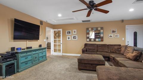4015 E Diamond Cir, Mesa, AZ 85206 photo 15