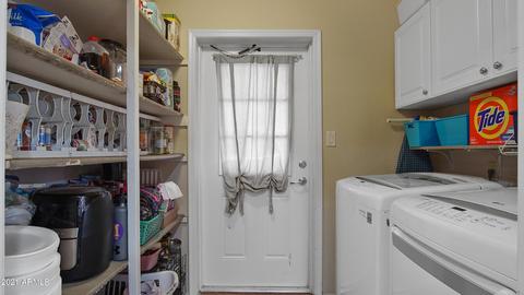 4015 E Diamond Cir, Mesa, AZ 85206 photo 13