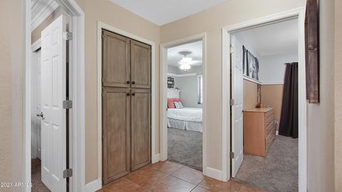 4015 E Diamond Cir, Mesa, AZ 85206 photo 17