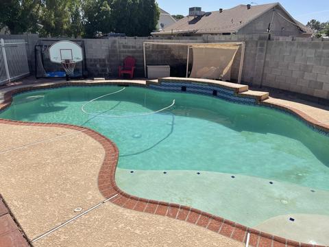 4015 E Diamond Cir, Mesa, AZ 85206 photo 33