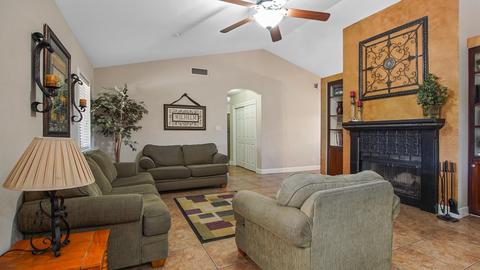 4015 E Diamond Cir, Mesa, AZ 85206 photo 9