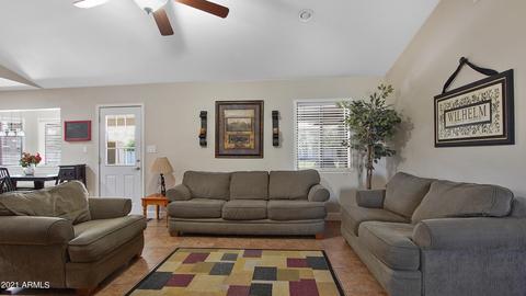 4015 E Diamond Cir, Mesa, AZ 85206 photo 8