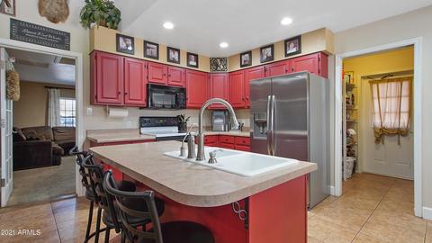 4015 E Diamond Cir, Mesa, AZ 85206 photo 10