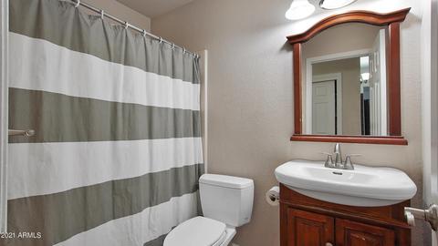 4015 E Diamond Cir, Mesa, AZ 85206 photo 18