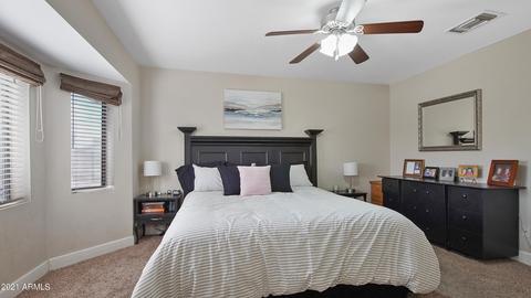4015 E Diamond Cir, Mesa, AZ 85206 photo 23