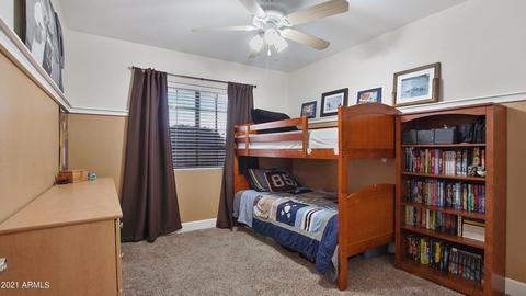 4015 E Diamond Cir, Mesa, AZ 85206 photo 21