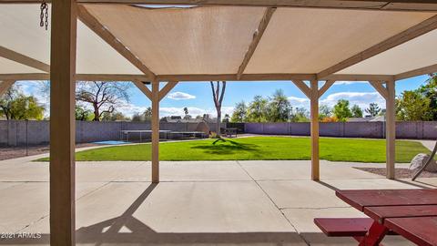 4015 E Diamond Cir, Mesa, AZ 85206 photo 26