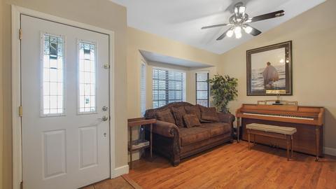 4015 E Diamond Cir, Mesa, AZ 85206 photo 5