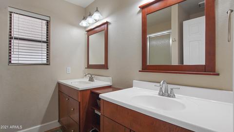4015 E Diamond Cir, Mesa, AZ 85206 photo 25