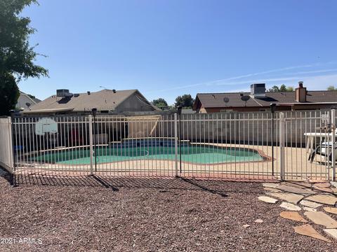 4015 E Diamond Cir, Mesa, AZ 85206 photo 34