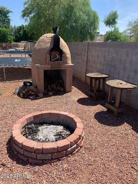 4015 E Diamond Cir, Mesa, AZ 85206 photo 29