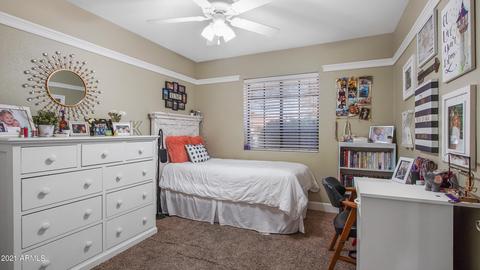 4015 E Diamond Cir, Mesa, AZ 85206 photo 19