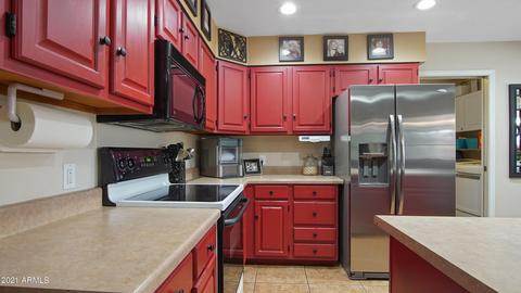 4015 E Diamond Cir, Mesa, AZ 85206 photo 11