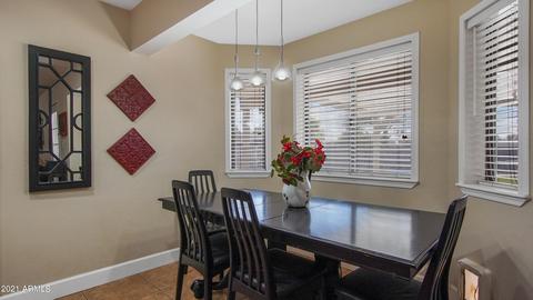 4015 E Diamond Cir, Mesa, AZ 85206 photo 12