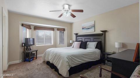 4015 E Diamond Cir, Mesa, AZ 85206 photo 22