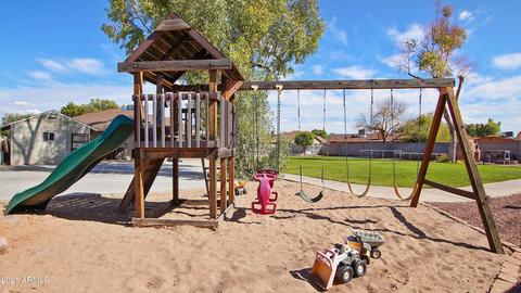 4015 E Diamond Cir, Mesa, AZ 85206 photo 32