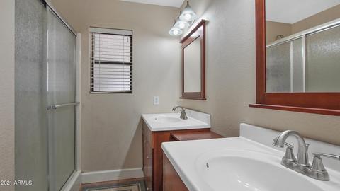 4015 E Diamond Cir, Mesa, AZ 85206 photo 24