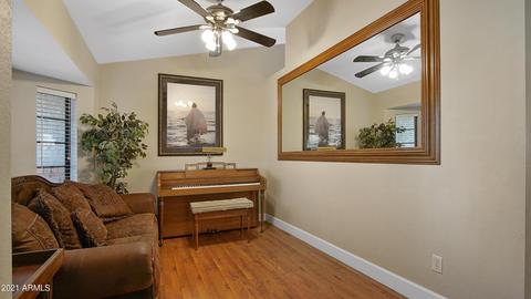 4015 E Diamond Cir, Mesa, AZ 85206 photo 6