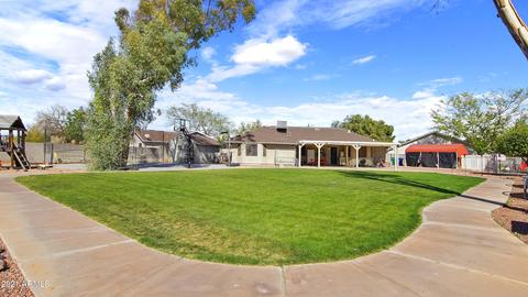 4015 E Diamond Cir, Mesa, AZ 85206 photo 28