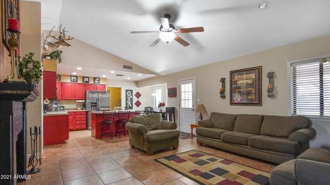 4015 E Diamond Cir, Mesa, AZ 85206 photo 7