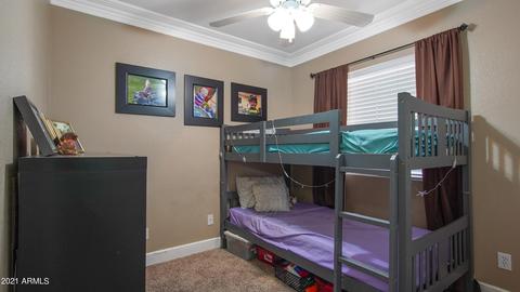 4015 E Diamond Cir, Mesa, AZ 85206 photo 20